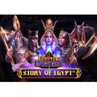 times of egypt egyptian darkness slot free play  Casino